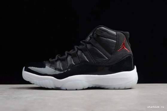 378037-002 72-10 378037-002 Retro Jordan  11 0426